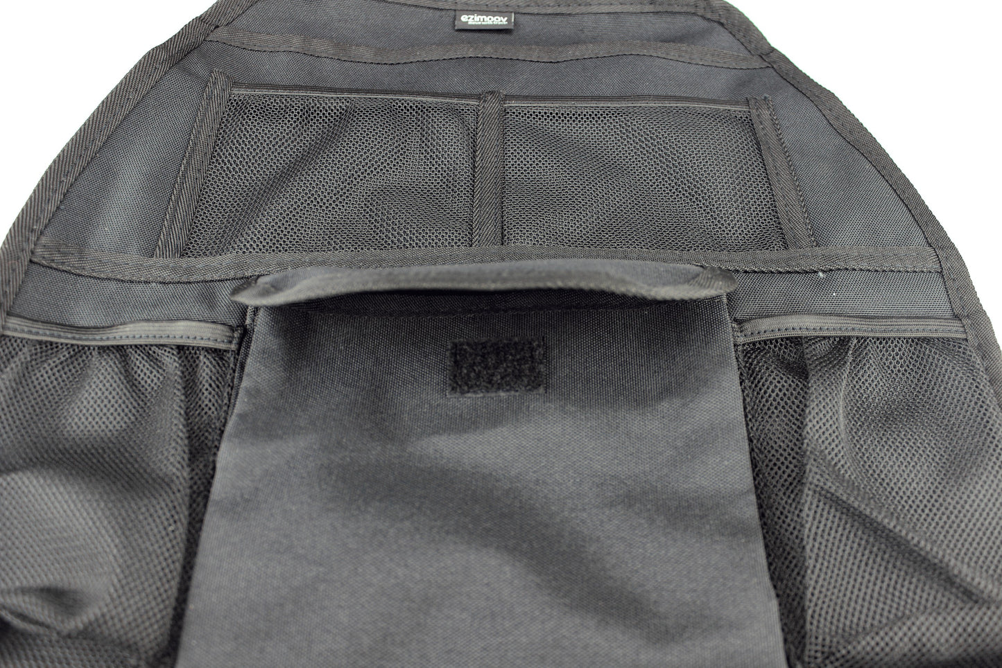 Car Seat Organizer & Protector XL