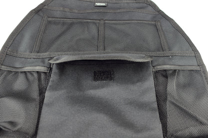 Car Seat Organizer & Protector XL