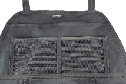Car Seat Organizer & Protector XL