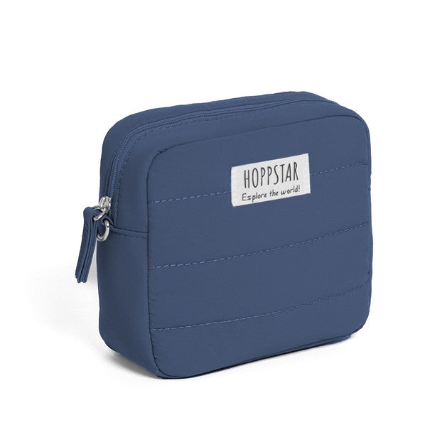 Hoppstar Camera Bag - Midi (for Artist)