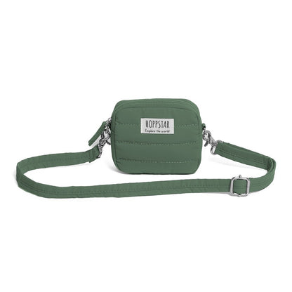 Hoppstar Camera Bag - Mini (for Rookie and Expert)