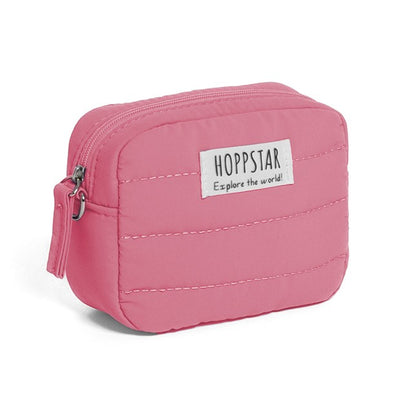 Hoppstar Camera Bag - Mini (for Rookie and Expert)