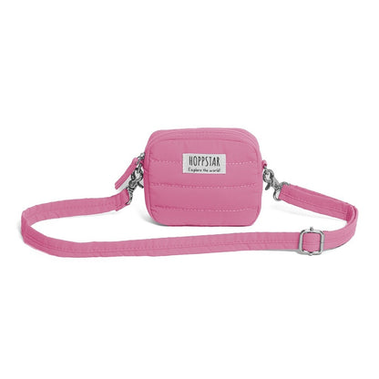 Hoppstar Camera Bag - Mini (for Rookie and Expert)
