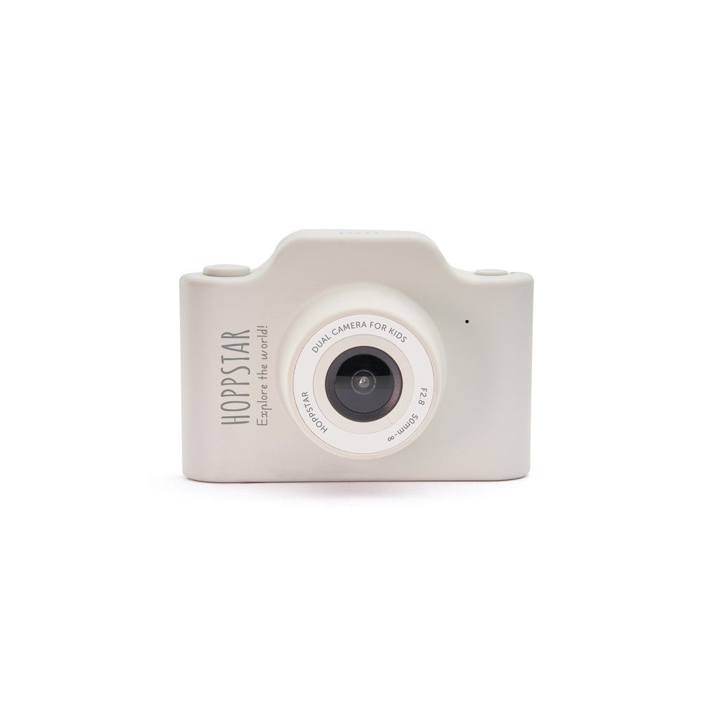 Kids Camera Expert