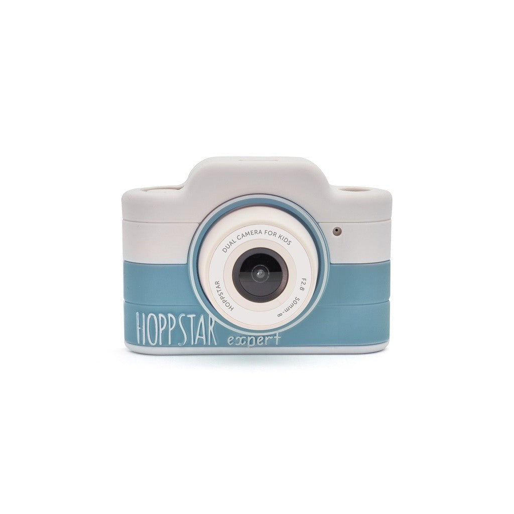 Silicone Case for Kids Camera Expert