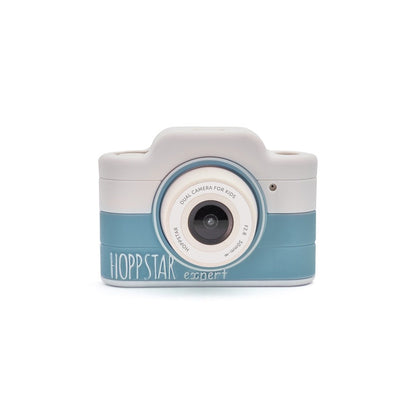 Silicone Case for Kids Camera Expert
