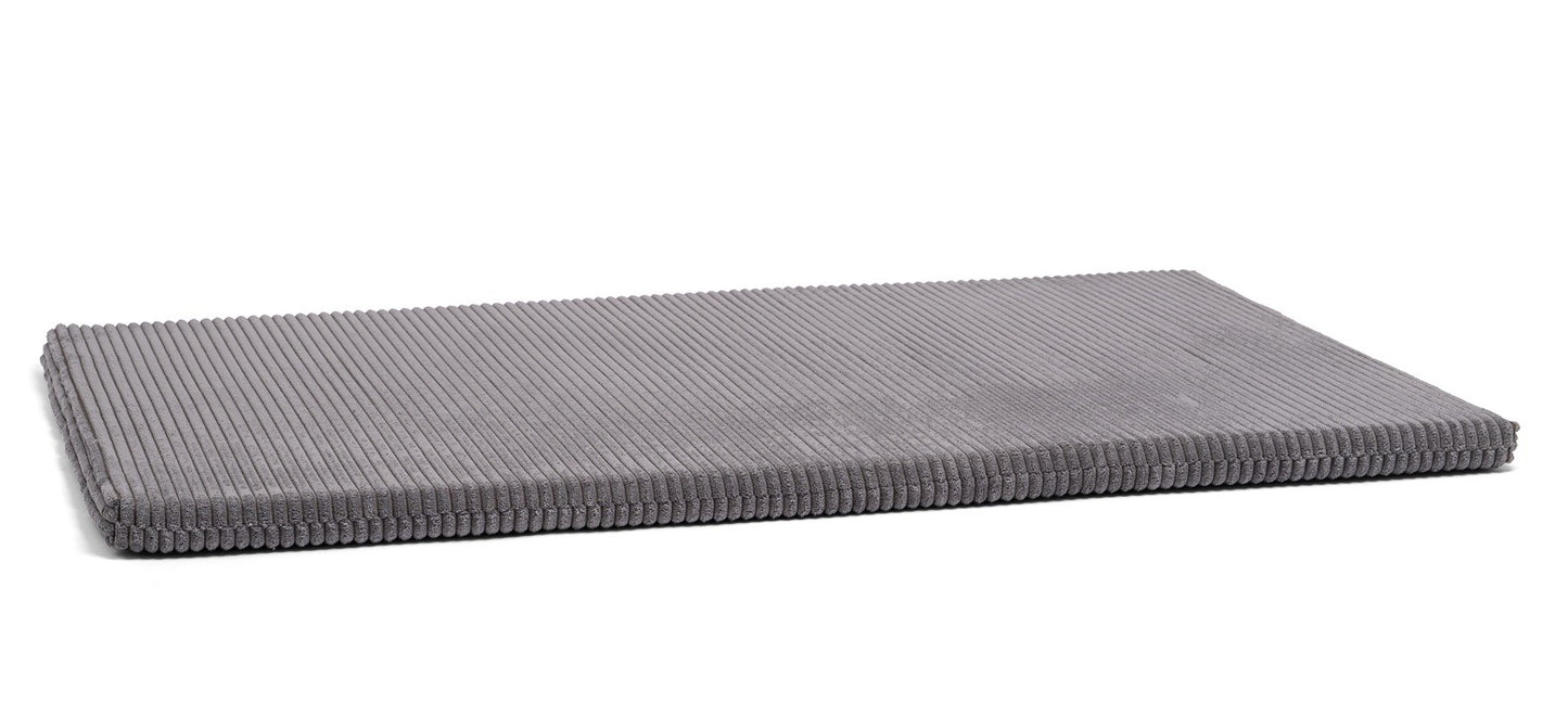 Play Mat for Kids 