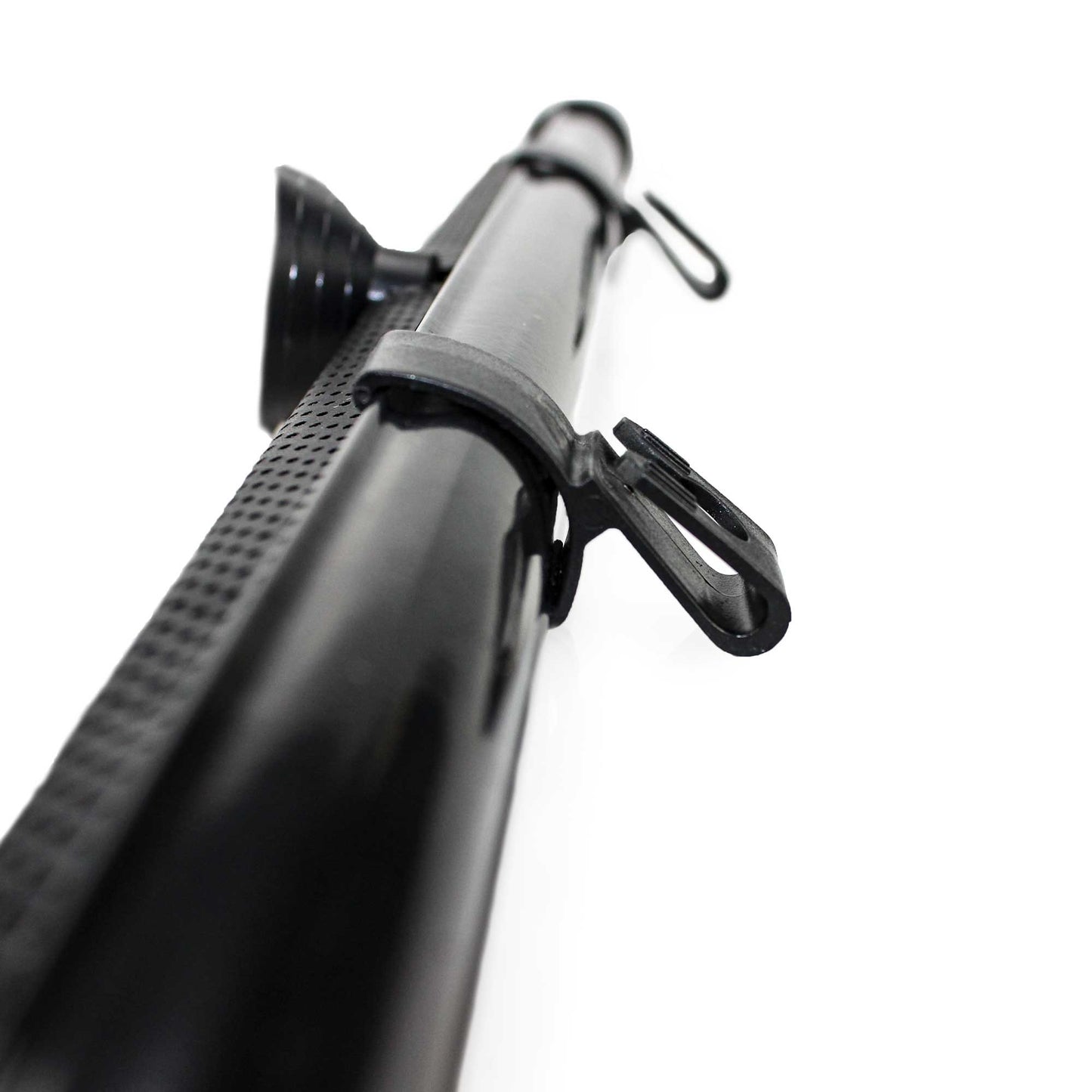 Suction Cup Car Side Window Retractable Sunshade