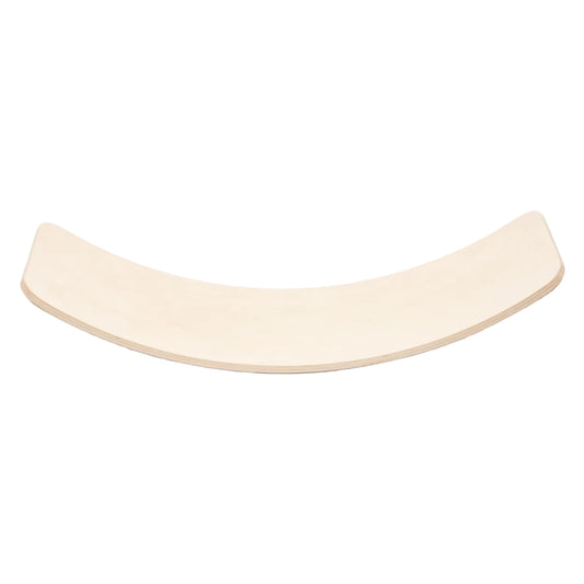 Wooden Balance Board
